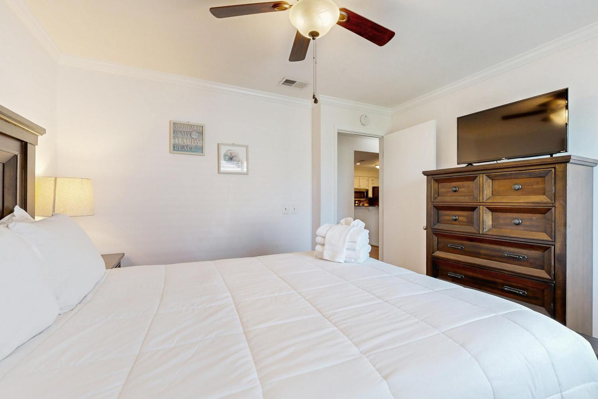 Апартаменты Mariners Cay 26 Фоли Бич Экстерьер фото